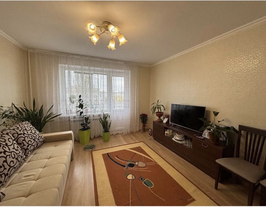 Продам 3-х Кім Польова