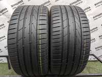Шини 245/35 R 19 Hankook Ventus S1 Evo 2. Літо пара. Колеса склад