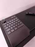 Tablet graficzny Huion Inspiroy Keydial KD200 NOWY