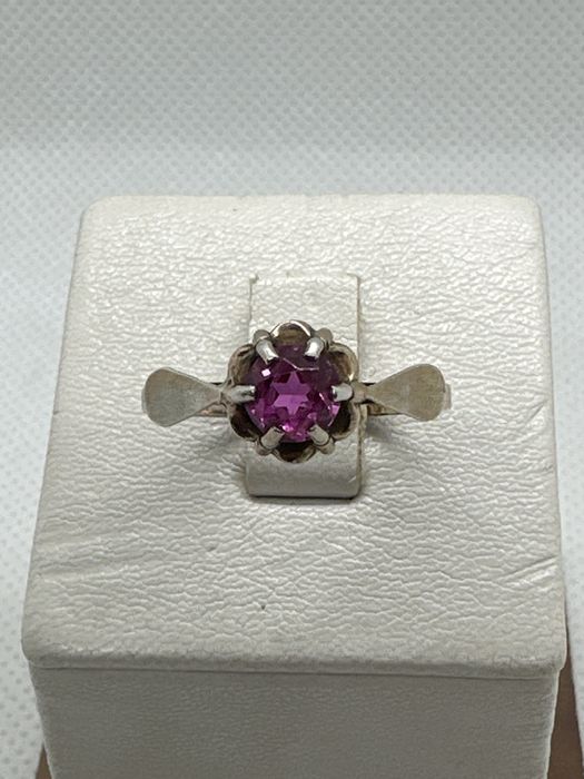 Кольцо серебро 925 каблучка срібло 925