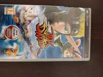 Gra PSP Jak and Daxter