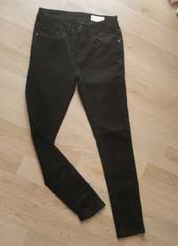 Jeansy super skinny 36 Denim CO