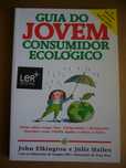 Guia do jovem consumidor ecológico