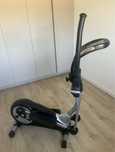 Orbitrek Kettler Verso 100