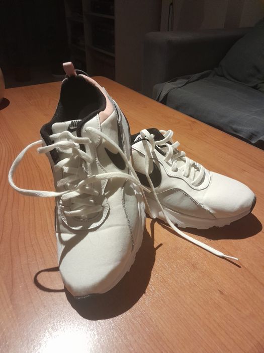Ténis Nike Femininos
