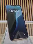 iPhone 13 Pro Max 128GB! Bateria 100%! Gwarancja 6msc - Sklep