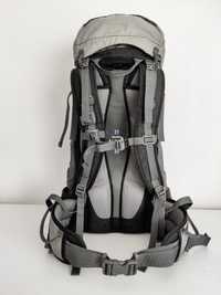 Deuter Guide 45+