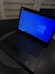 Laptop Dell Latitude E5450 14”