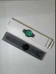 Smartwatch Samsung Galaxy Watch 4