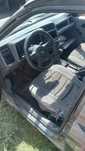 Розборка  Ford Sierra