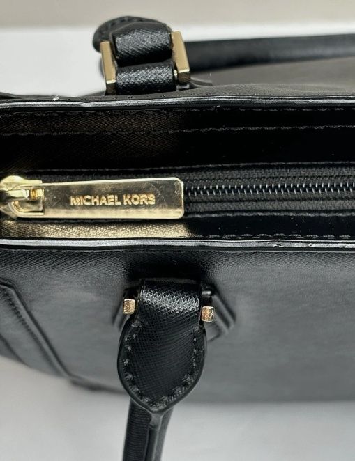 Torebka damska Michael Kors nowa