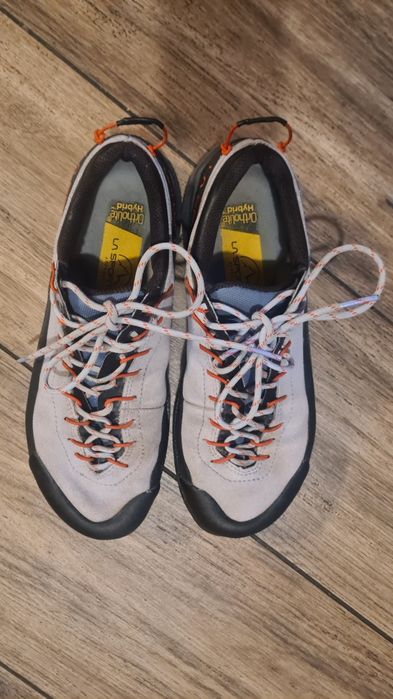 Buty Lasportiva TX4 Women R.40