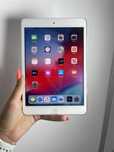 iPad mini 2 32gb 4G