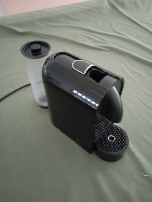 Máquina de café , usada mas em bom estado