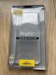 Etui, pokrowiec, case Otter Box