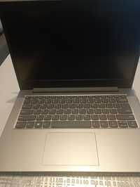 Lenovo Ideapad 1 14