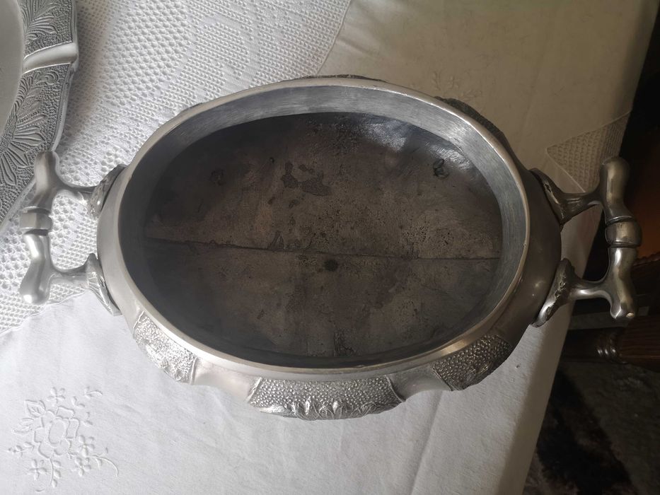 terrina muito bonita