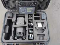 Дрон Dji Mavic 3T.комплект