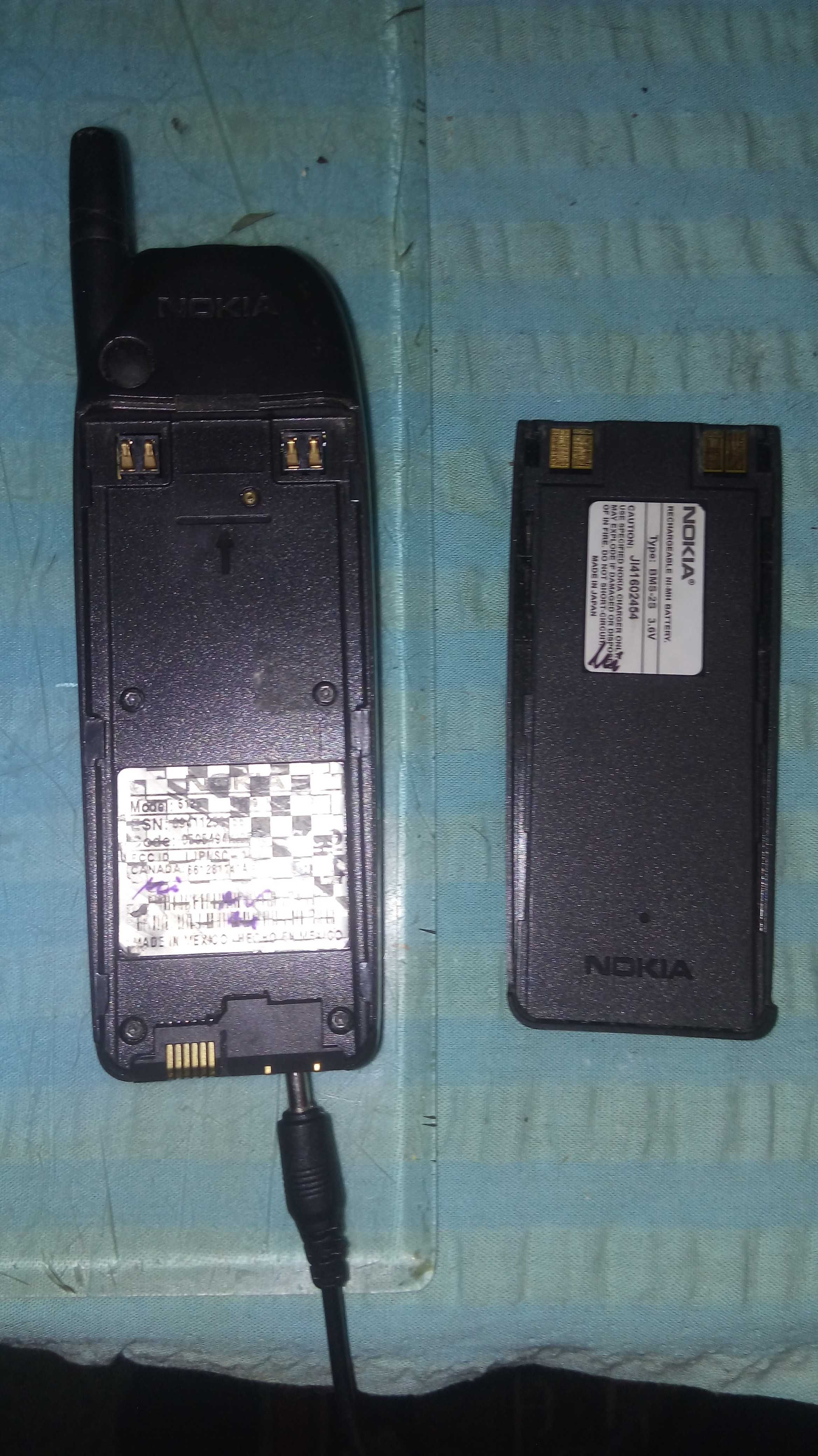 Продам Nokia 5125