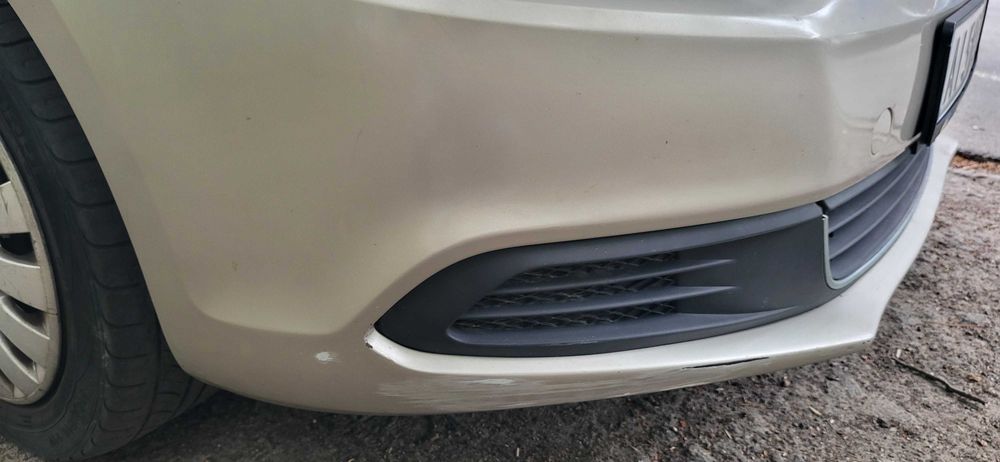 Продам Фольцваген Джетта 2013