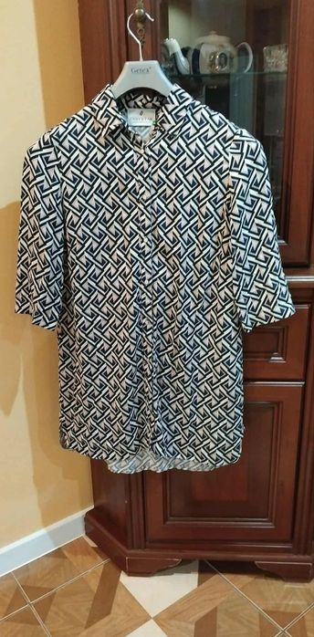 Koszula damska  r 42.44