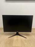 Monitor Acer 23 cale