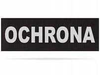 Ochrona Kurs- Kpof  -Ceny Promocyjne