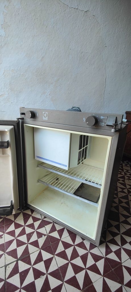 Fiat Ducato 2.5 1992 Projeto Campervan