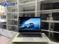 Ультрабук HP Elitebook 830 G5 [Core i5] FULL IPS SSD на Куліша 22