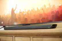 Polk MagniFi 2 - wysokiej klasy soundbar