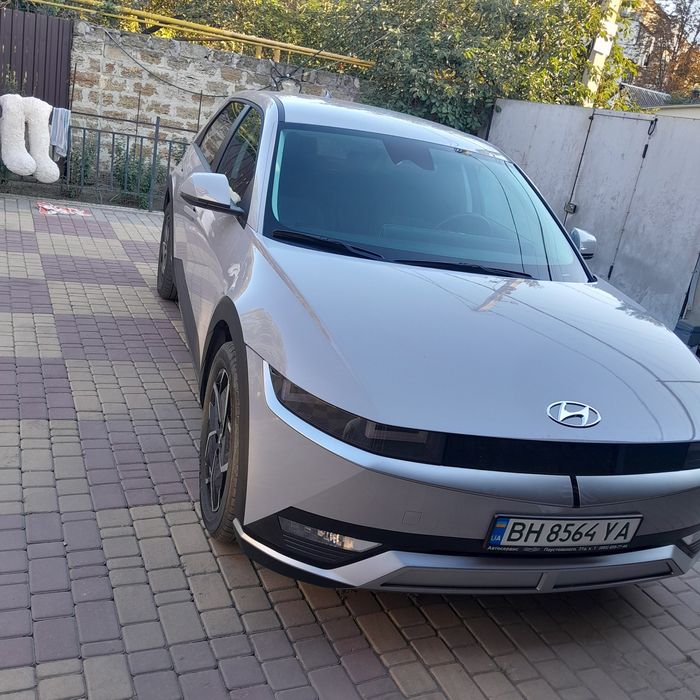 Трансфер, перегон авто Одесса Кишинёв, Кишинів, Бухарест, Варна, Яси,О