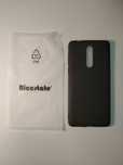 Etui plecki case nokia 8
