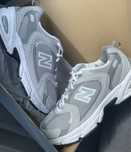 Кросівки new balance 530