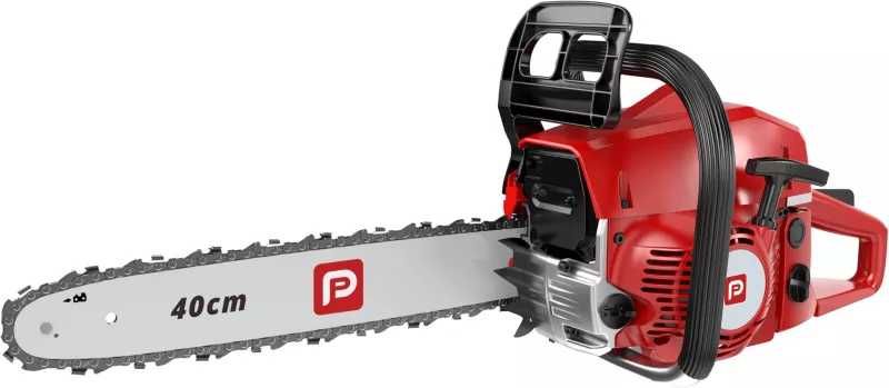 Pilarka spalinowa Performance Power 46 cm3 40 cm NOWA piła