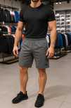 Шорти спортивні чоловічі Adidas