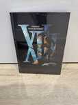 Komiks nowy xiii tom 4 w folii