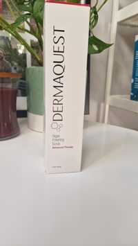 Dermaquest Algae Polishing Scrub Peeling