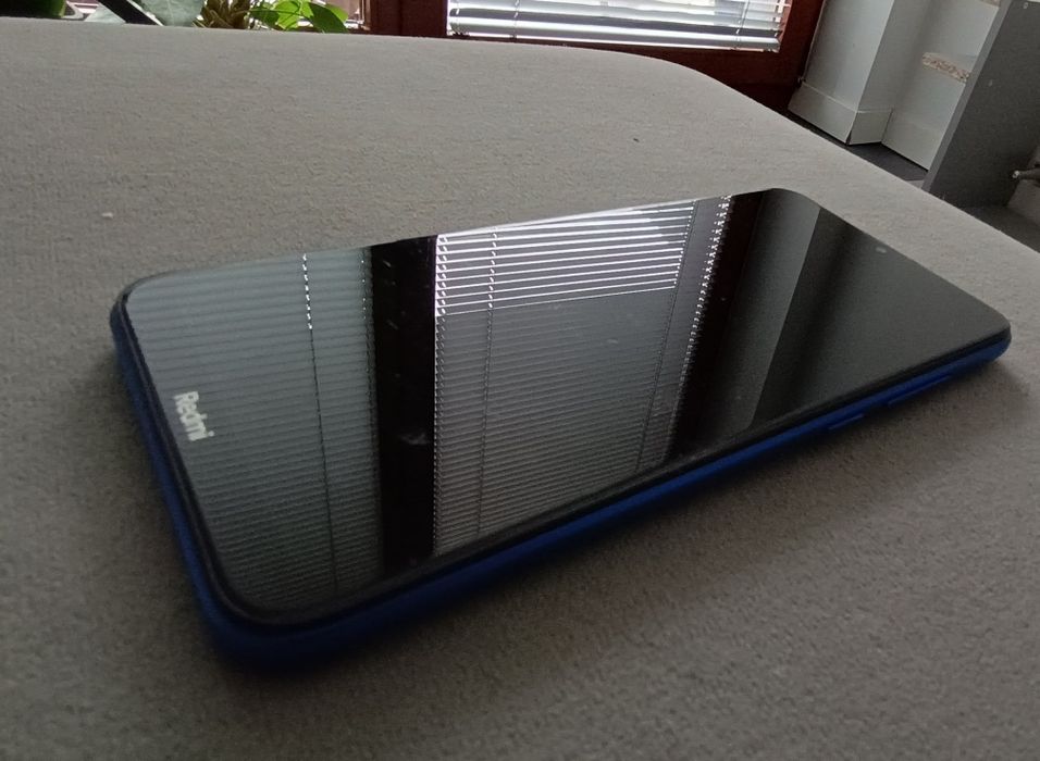 Telefon Xiaomi Redmi 8A