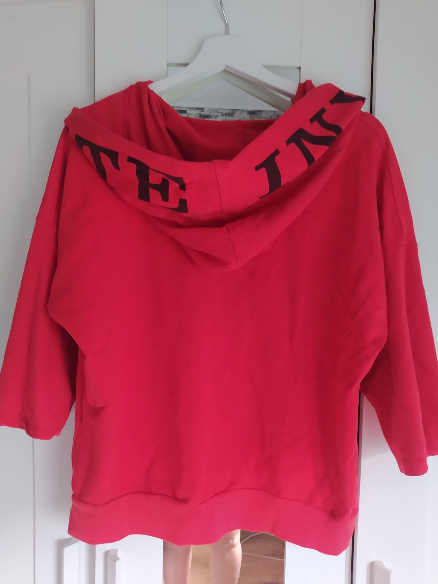 Bluza damska rozmiar M