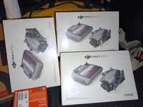 Dji mini 5 pro fly more combo