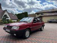 Polonez Caro Polonez Caro 1.6 GLI - STAN IDEALNY