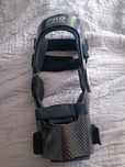 Stabilizator Pro Artocare