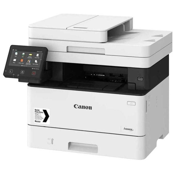 БФП Canon  i-SENSYS MF453dw