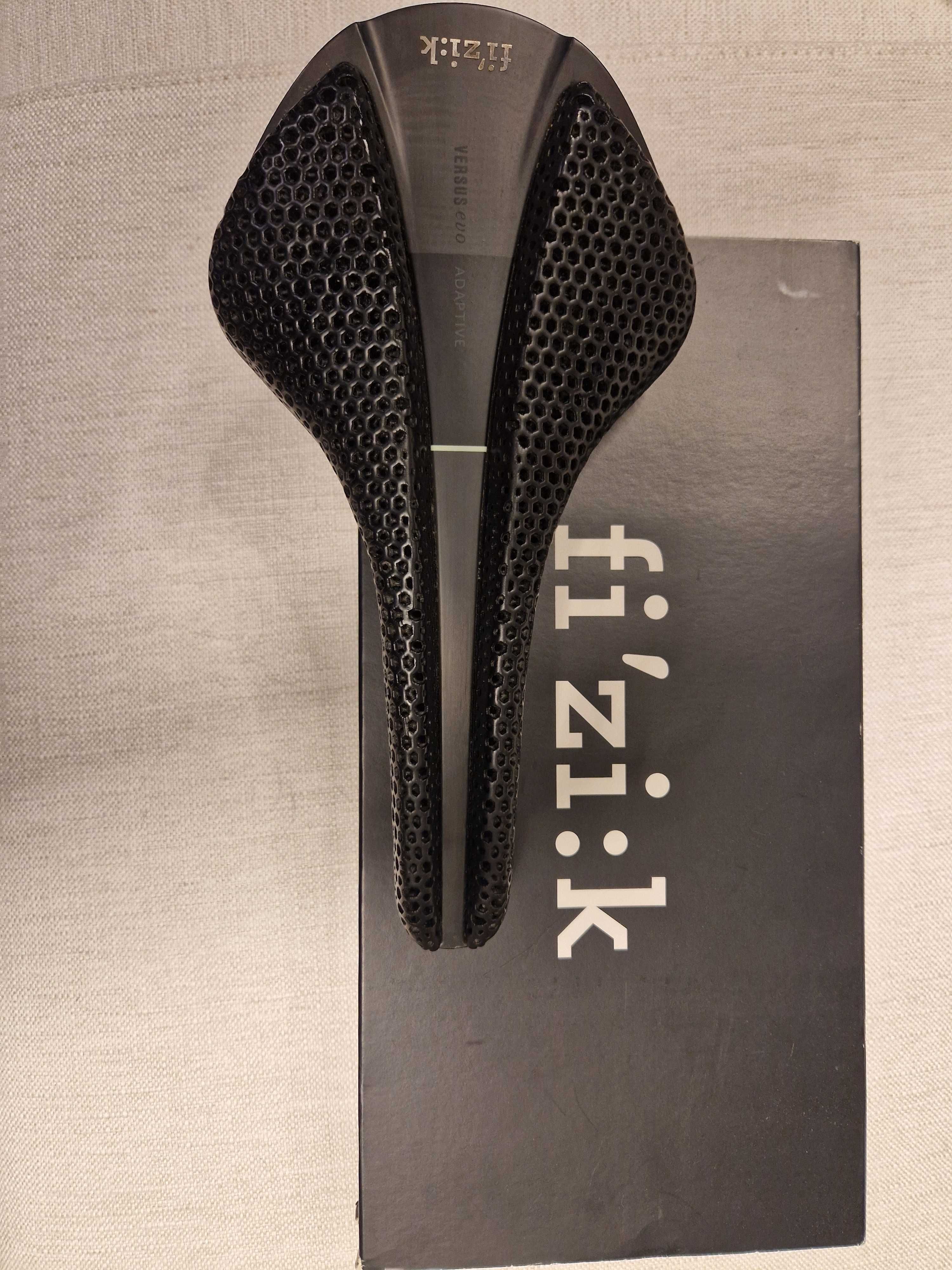 Fizik Antares Evo Adaptive