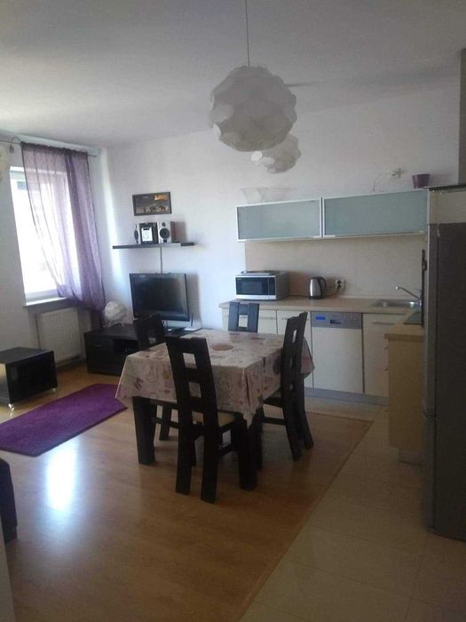 Wynajmę mieszkanie/ 2800 PLN bez dodatkowych opłat
