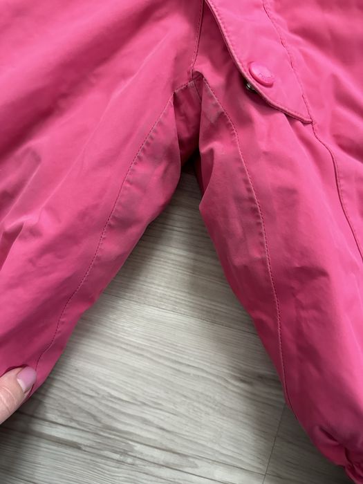 Комбінезон reima