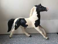 Safari LTD WS Mustang horse, фігурка кінь мустанг