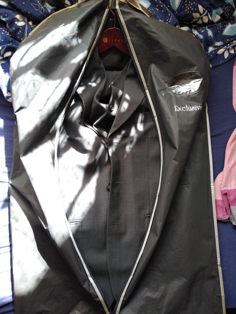 Garnitur Vistula 176 cm wzrost