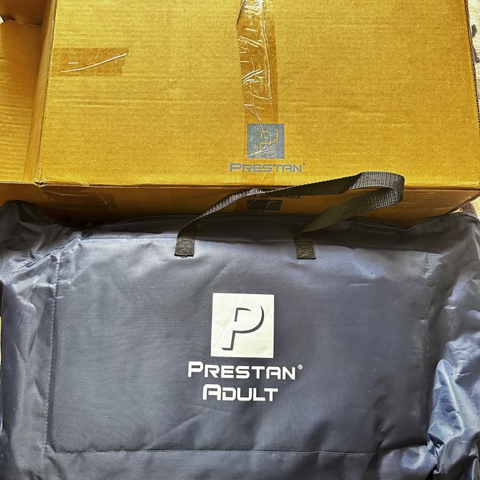 Манекени для проведення СЛР  з контролем,Оніко маникен дорослої людини