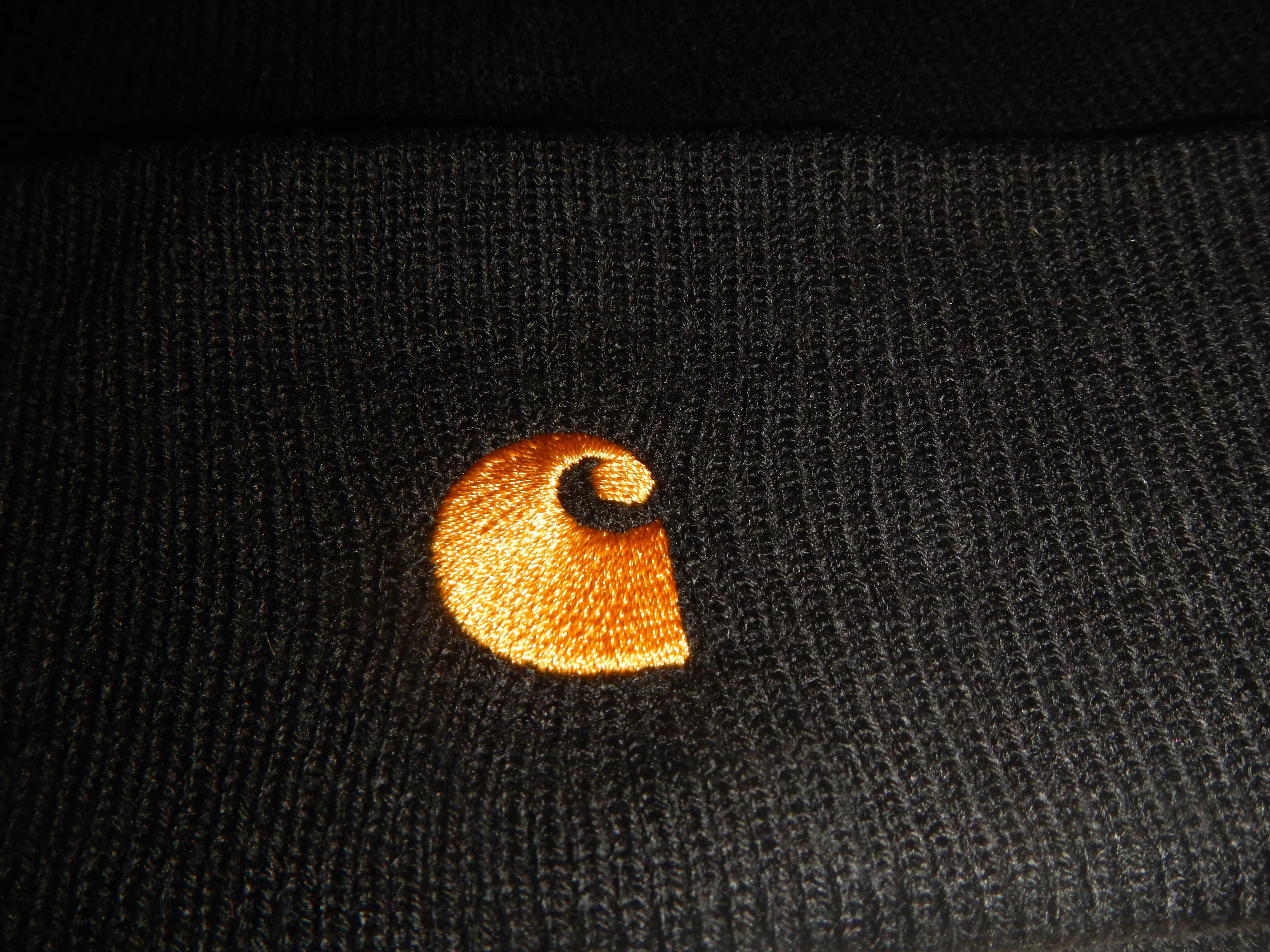 Шапка carhartt p.one size